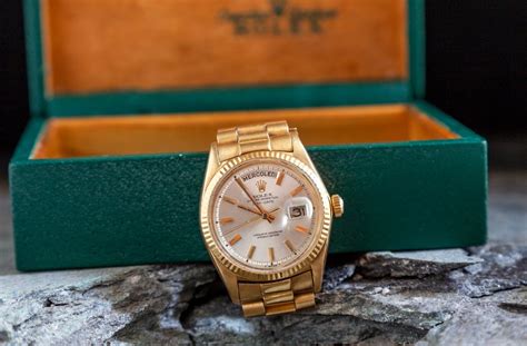 vintage rolex clothing|vintage rolex models.